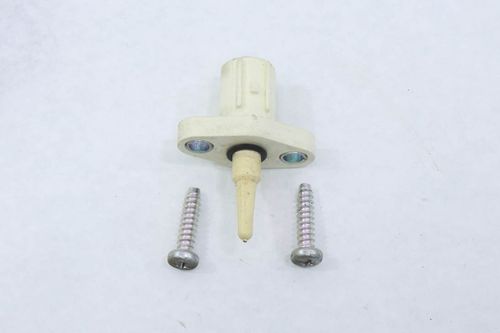 Sensor Temperatura Caixa De Ar Honda Cbr 1000 Rr 2008-2011