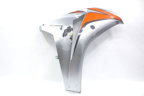 Carenagem Lateral Direita Honda Cbr 1000 Rr 2008-2011
