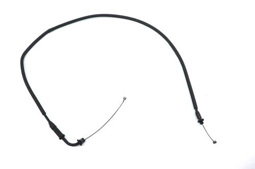 Cabo Acelerador Bmw F 800 Gs F800gs 11-12