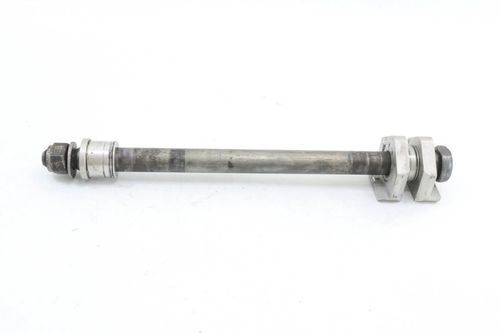 Eixo Roda Traseira Bmw F 800 Gs F800gs 11-12