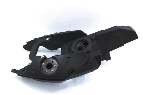 Tanque Combustível Bmw F 800 Gs F800gs 11-12