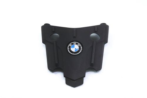 Central Rabeta Bmw F 800 Gs F800gs 11-12