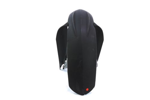 Para-lama Dianteiro Bmw F 800 Gs F800gs 11-12