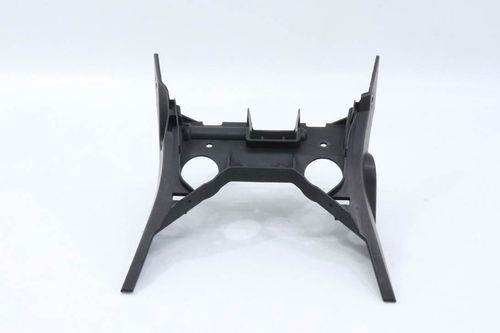 Suporte Trava Banco Bmw F 800 Gs F800gs 11-12