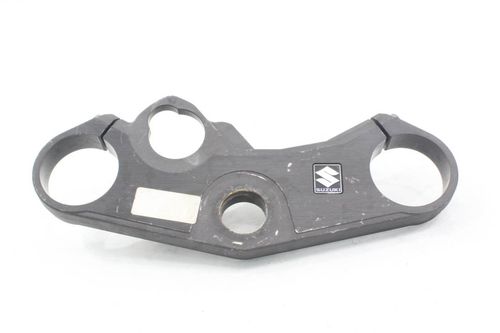 Mesa Superior Direção Suzuki Gsxr 1000 Srad 2008-2009