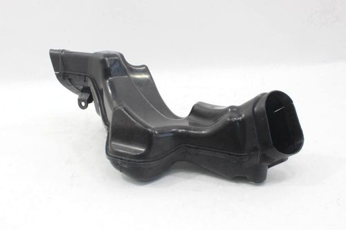 Duto Direito Ar Suzuki Gsxr 1000 Srad Srad 1000 08-09