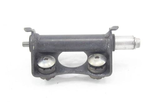 Suporte Tanque Suzuki Gsxr 1000 Srad Srad 1000 08-09