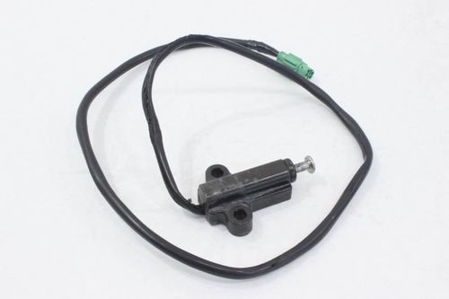 Sensor Cavalete Lateral Suzuki Bandit 1200 2005-2006