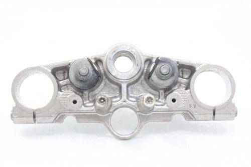 Mesa Superior Direção Suzuki Bandit 1200 2005-2006