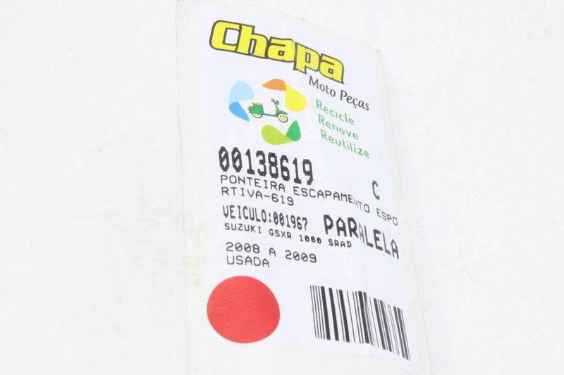image-9bd8d4c990e24b869aa8109385ef335f
