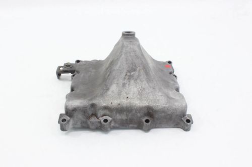 Carter Suzuki Gsxr 750 Srad Srad 750 00-00