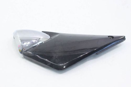 Carenagem Lateral Esquerda Suzuki Bandit 1200 2005-2006