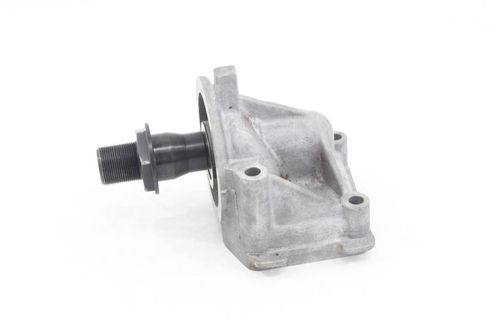 Suporte Filtro Ar Suzuki Gsxr 750 Srad Srad 750 00-00