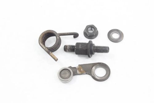 Posicionador Cambio Suzuki Gsxr 750 Srad Srad 750 00-00
