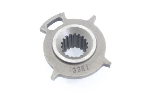 Rotor Pulsador Suzuki Gsxr 750 Srad Srad 750 00-00