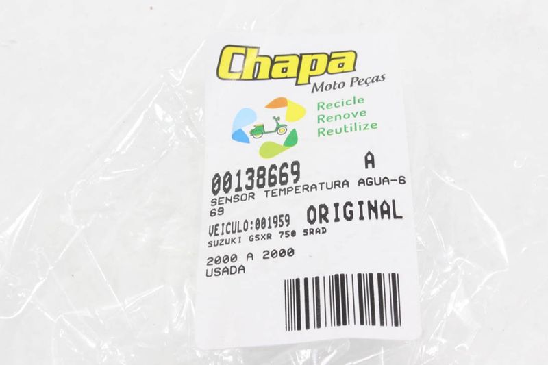 image-384eba0fa74841adaa4769022d7048c0