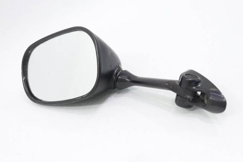 Espelho Retrovisor Esquerdo Suzuki Gsxr 750 Srad 05-06
