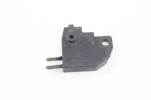 Interruptor Freio Dianteiro Suzuki Gsxr 750 Srad 2000-2000