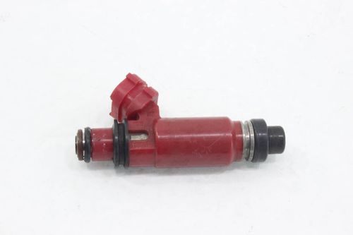 Bico Injetor Suzuki Gsxr 750 Srad Srad 750 00-00