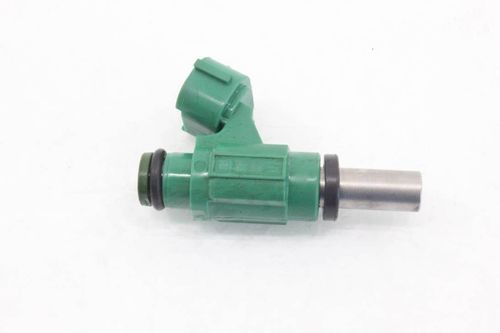 Bico Injetor De Baixa Kawasaki Zx 10 2021-2021