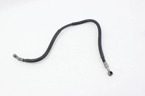 Flexível Freio Traseiro Suzuki Gsxr 750 Srad 2000-2000