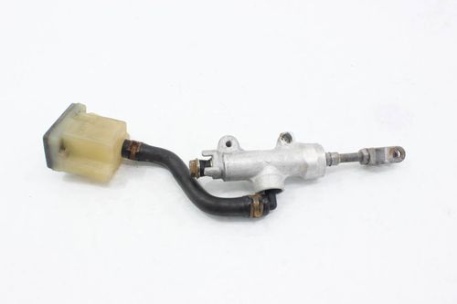 Cilindro Burrinho Freio Traseiro Suzuki Gsxr 750 Srad 2000-200