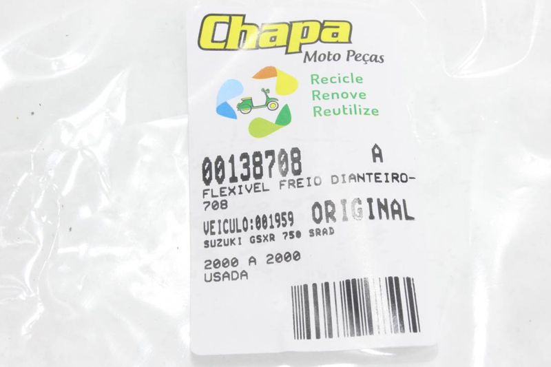 image-6fa5d4df28ac43188eb4ddc822edac8a
