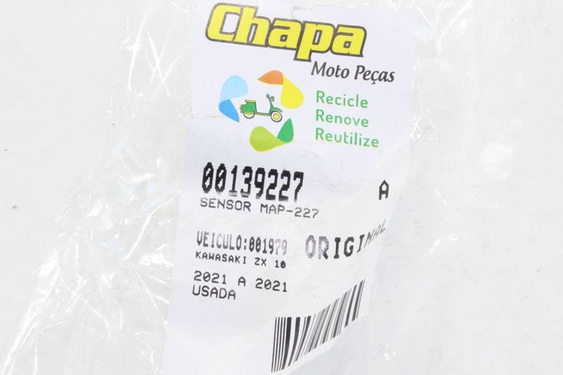 image-3d1c6e283ef440969c932db05cc3cad2