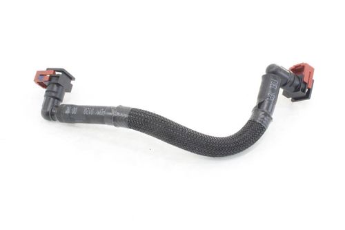 Mangueira Combustível Alta Kawasaki Zx 10 2021-2021