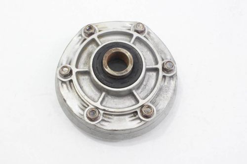Suporte Cubo Coroa Suzuki Gsxr 750 Srad Srad 750 00-00