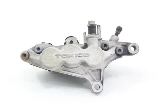 Pinça Freio Dianteiro Direito Suzuki Gsxr 750 Srad 2000-2000