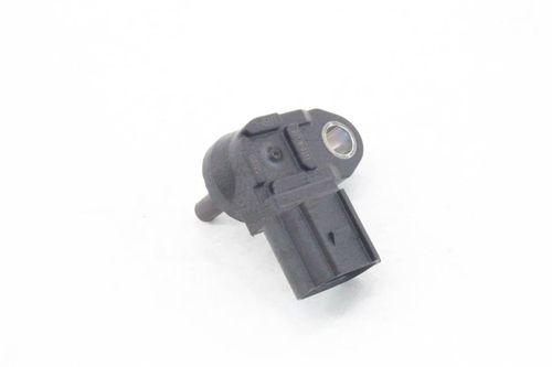 Sensor Map Kawasaki Zx 10 2021-2021