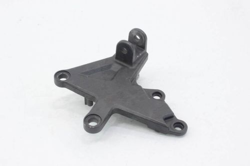 Bacalhau Dianteiro Direito Kawasaki Zx 10 2021-2021