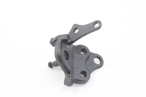 Suporte Cavalete Lateral Suzuki Gsxr 750 Srad 2000-2000