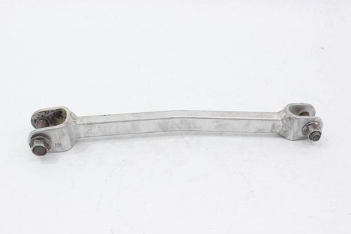 Suporte Pinça Freio Traseiro Suzuki Gsxr 750 Srad 2000-2000