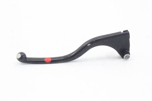 Manete Embreagem Kawasaki Zx 10 2021-2021