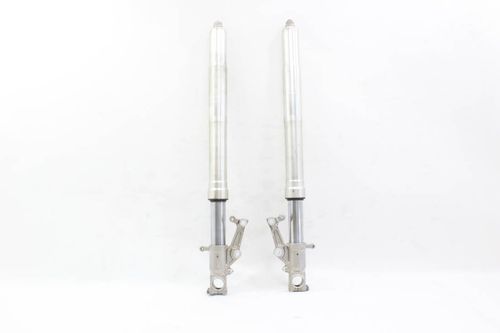 Par Bengalas Suzuki Gsxr 750 Srad Srad 750 00-00