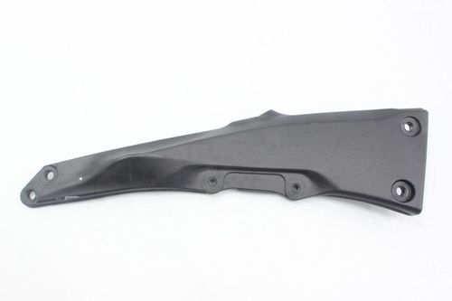 Quadro B Direito Kawasaki Zx 10 2021-2021