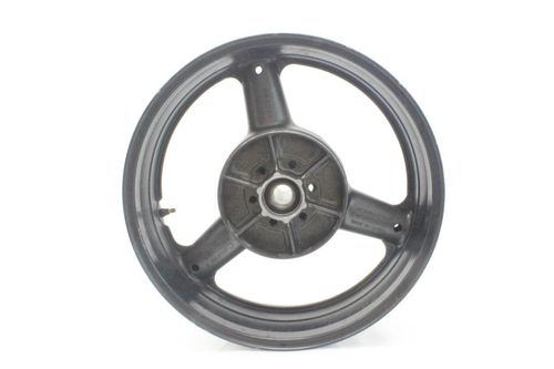 Roda Traseira Suzuki Gsxr 750 Srad Srad 750 00-00