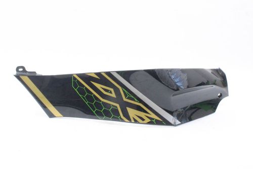 Carenagem Direita Tanque Kawasaki Zx 10 2021-2021