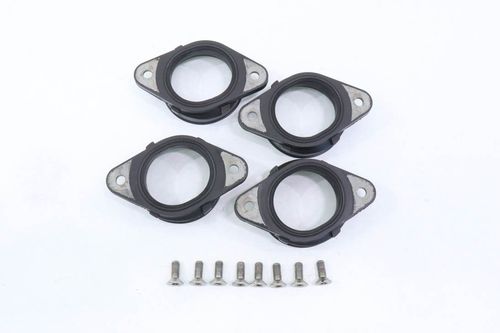 Coletor Admissão Bmw S 1000 Rr S1000rr 15-18