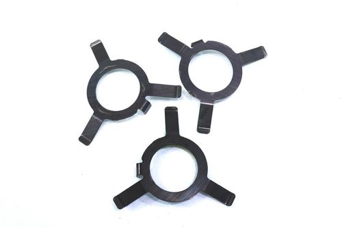 Mola Embreagem Interna Bmw S 1000 Rr S1000rr 15-18