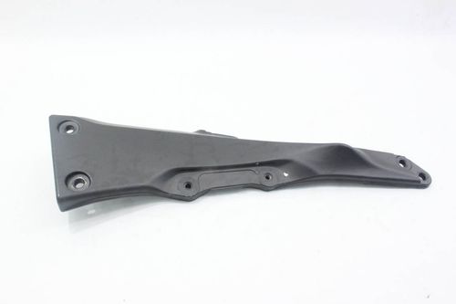 Quadro B Esquerdo Kawasaki Zx 10 2021-2021