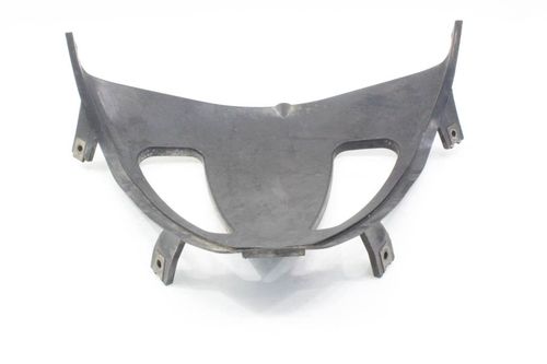 Spoiler Inferior Suzuki Gsxr 750 Srad Srad 750 00-00