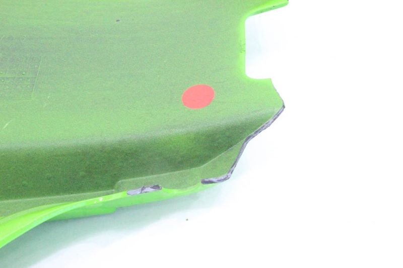 image-7b5b3ed85fea4d63b2fdfad6d75a1ad2