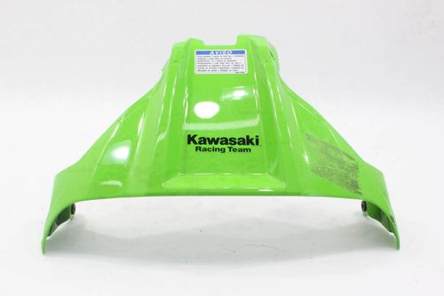 Carenagem Tanque Kawasaki Zx 10 2021-2021