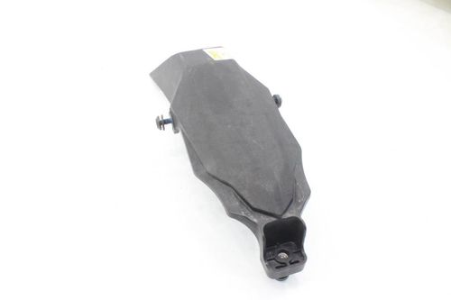 Suporte Para-lama Traseiro Kawasaki Zx 10 2021-2021
