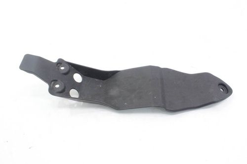 Acabamento Para-lama Traseiro Kawasaki Zx 10 2021-2021