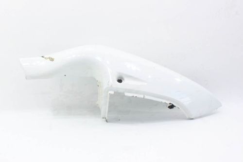 Carenagem Rabeta Direita Suzuki Gsxr 750 Srad 2000-2000