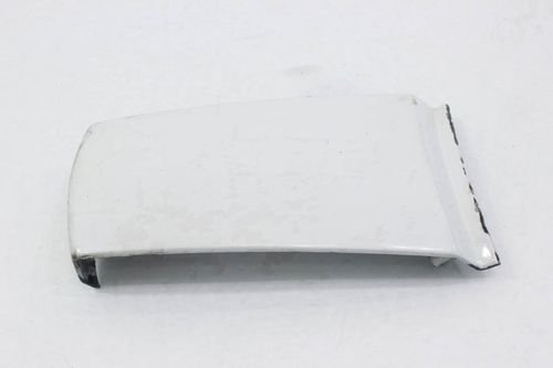 Central Rabeta Suzuki Gsxr 750 Srad Srad 750 00-00